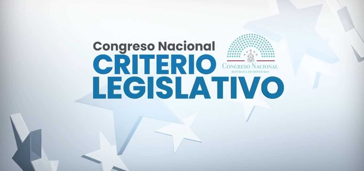 Buscando promover el empoderamiento en la Ciencia y Tecnología CONATEL celebra el día Internacional de las niñas en TIC